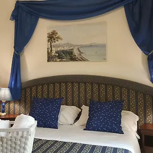 3* Konukevi Bed & Breakfast Centrale